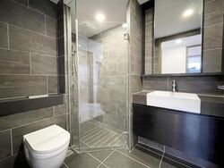 Affinity At Serangoon (D19), Apartment #475608221